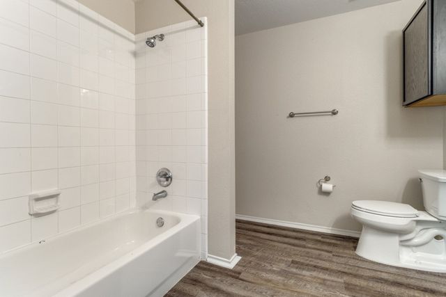 1721 Southridge Lane, Sherman, TX 75092