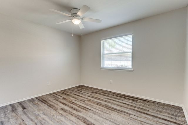 1721 Southridge Lane, Sherman, TX 75092