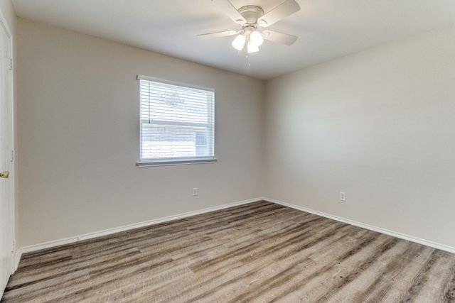 1721 Southridge Lane, Sherman, TX 75092