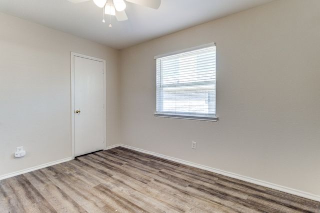 1721 Southridge Lane, Sherman, TX 75092