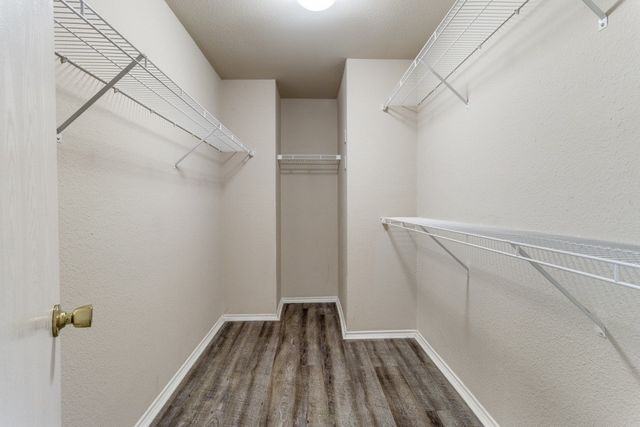 1721 Southridge Lane, Sherman, TX 75092