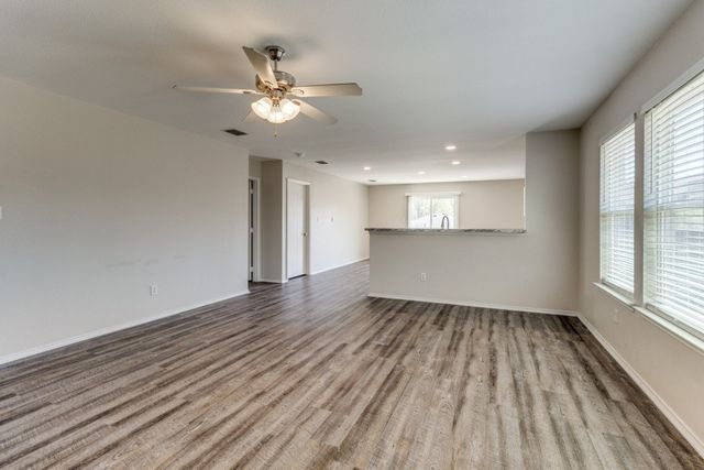1721 Southridge Lane, Sherman, TX 75092