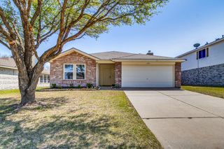 1721 Southridge Lane, Sherman, TX 75092