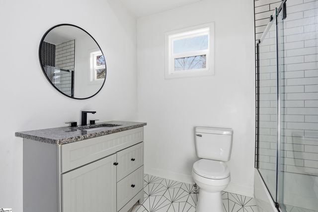 601 S D Street, Easley, SC 29640