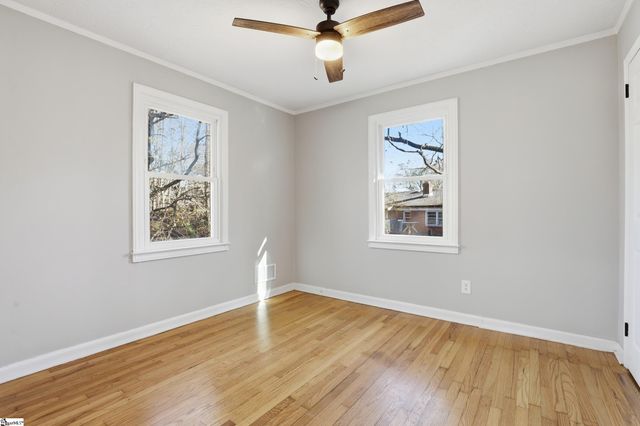 601 S D Street, Easley, SC 29640