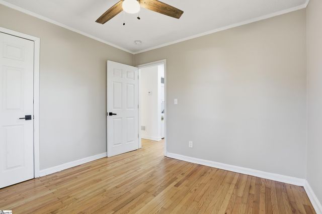 601 S D Street, Easley, SC 29640