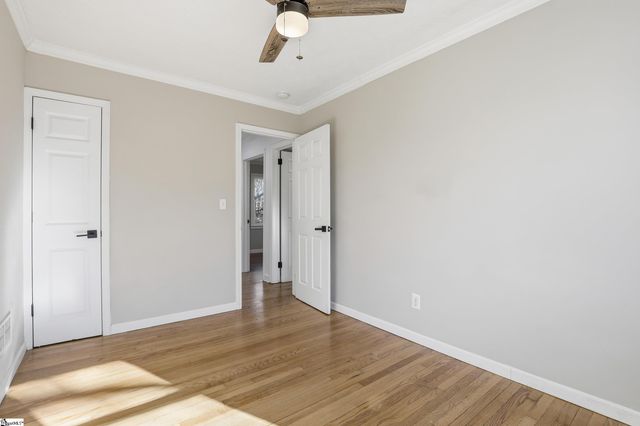 601 S D Street, Easley, SC 29640