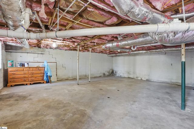 601 S D Street, Easley, SC 29640