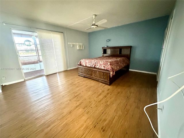 1058 E Harwood E 1058, Deerfield Beach, FL 33442