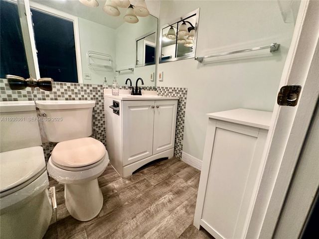 1058 E Harwood E 1058, Deerfield Beach, FL 33442