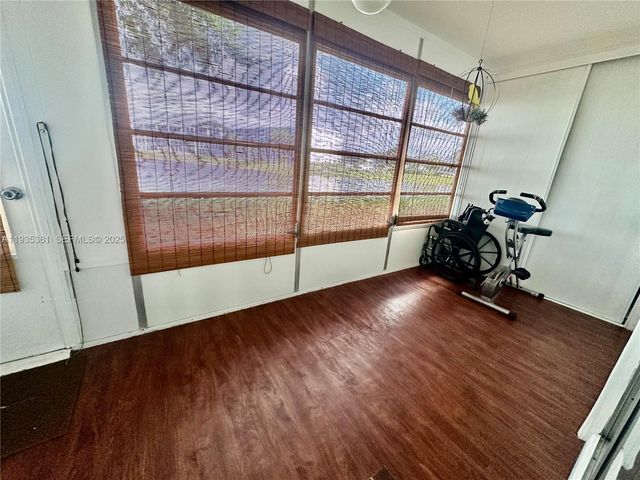 1058 E Harwood E 1058, Deerfield Beach, FL 33442