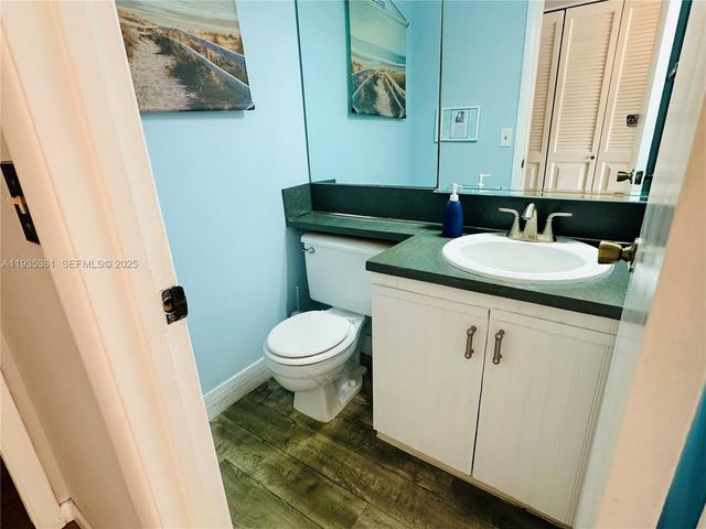 1058 E Harwood E 1058, Deerfield Beach, FL 33442