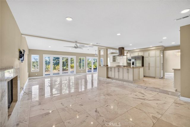 26762 Trasmiras, Mission Viejo, CA 92692