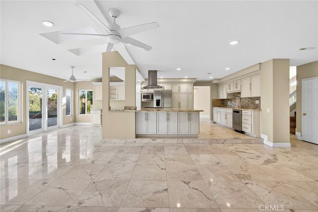 26762 Trasmiras, Mission Viejo, CA 92692