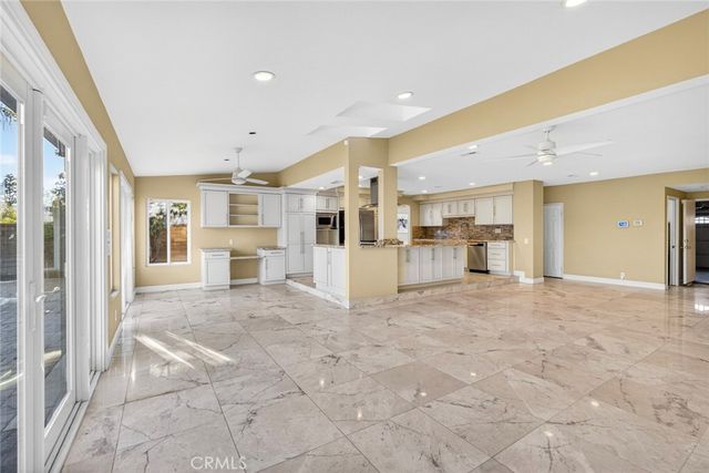 26762 Trasmiras, Mission Viejo, CA 92692