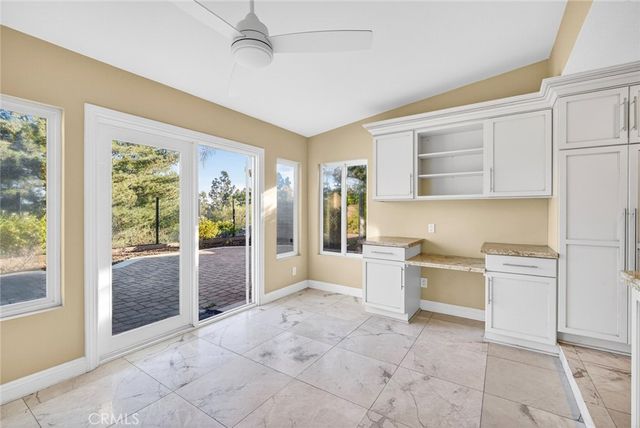 26762 Trasmiras, Mission Viejo, CA 92692