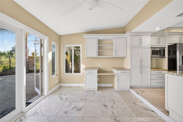 26762 Trasmiras, Mission Viejo, CA 92692