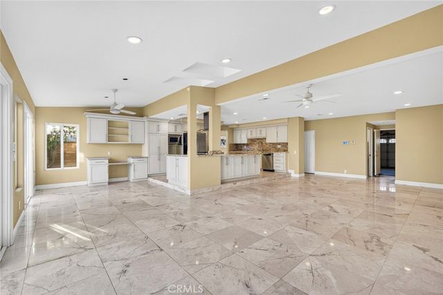 26762 Trasmiras, Mission Viejo, CA 92692