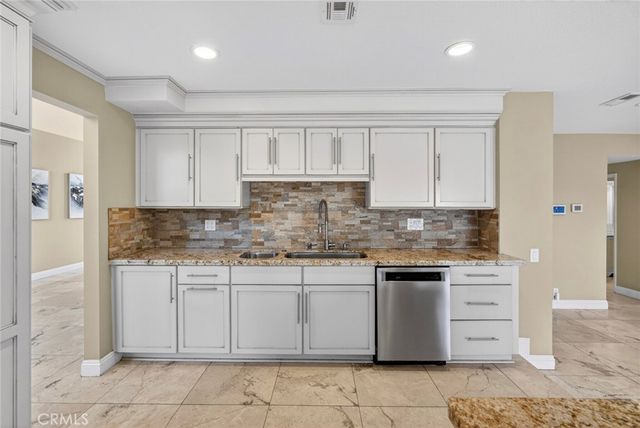 26762 Trasmiras, Mission Viejo, CA 92692