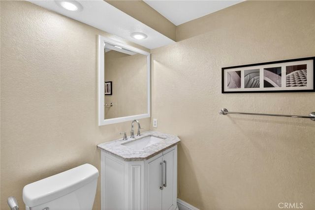 26762 Trasmiras, Mission Viejo, CA 92692