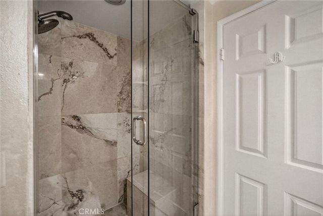 26762 Trasmiras, Mission Viejo, CA 92692