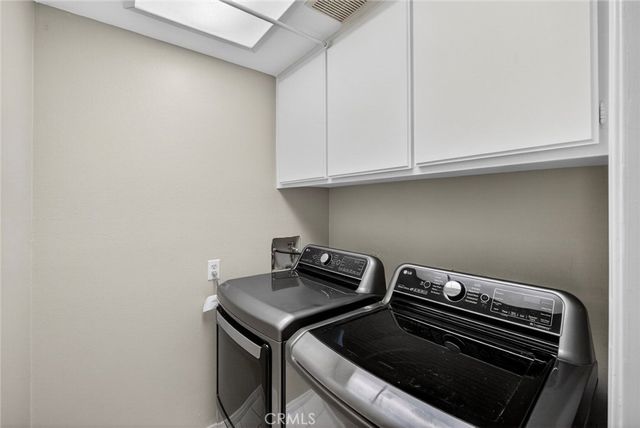 26762 Trasmiras, Mission Viejo, CA 92692