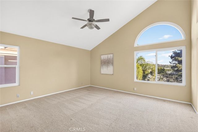 26762 Trasmiras, Mission Viejo, CA 92692