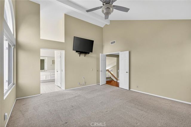 26762 Trasmiras, Mission Viejo, CA 92692