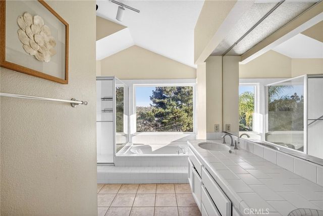 26762 Trasmiras, Mission Viejo, CA 92692