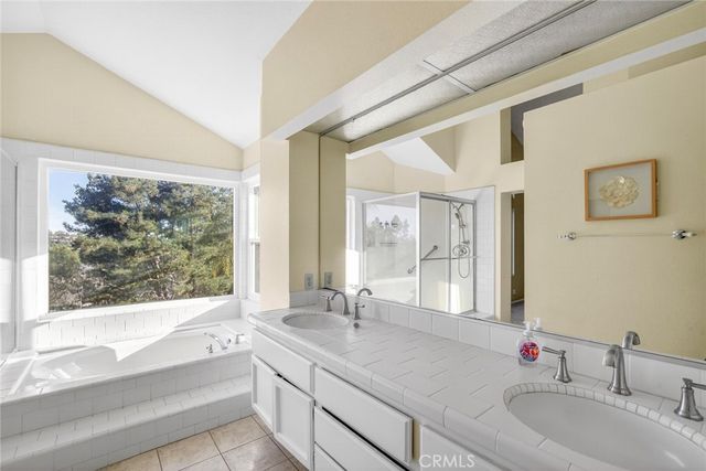 26762 Trasmiras, Mission Viejo, CA 92692