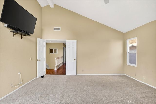 26762 Trasmiras, Mission Viejo, CA 92692