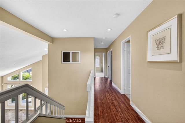 26762 Trasmiras, Mission Viejo, CA 92692