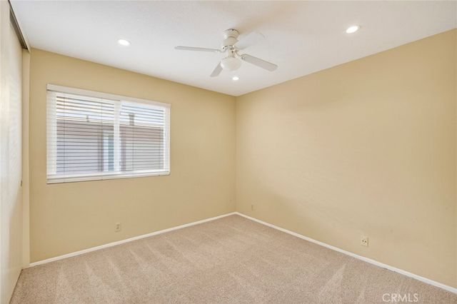 26762 Trasmiras, Mission Viejo, CA 92692