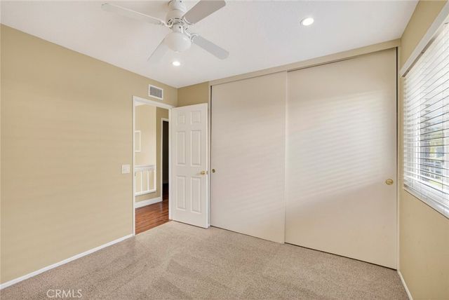 26762 Trasmiras, Mission Viejo, CA 92692