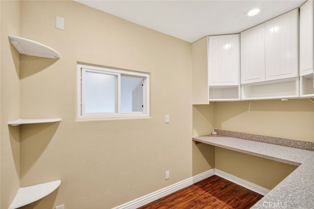 26762 Trasmiras, Mission Viejo, CA 92692