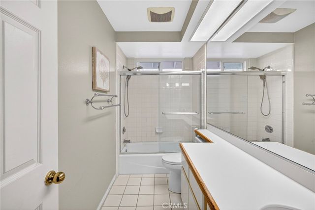 26762 Trasmiras, Mission Viejo, CA 92692