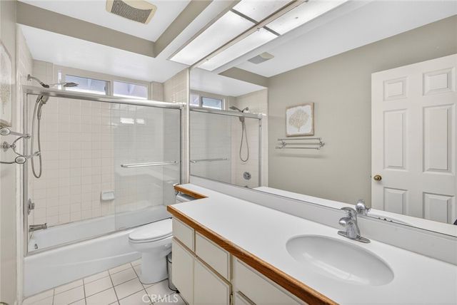 26762 Trasmiras, Mission Viejo, CA 92692