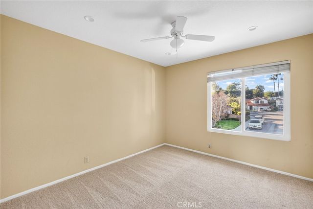 26762 Trasmiras, Mission Viejo, CA 92692