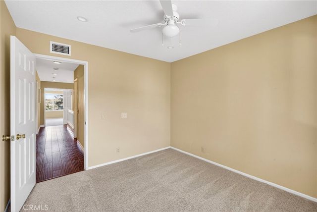 26762 Trasmiras, Mission Viejo, CA 92692