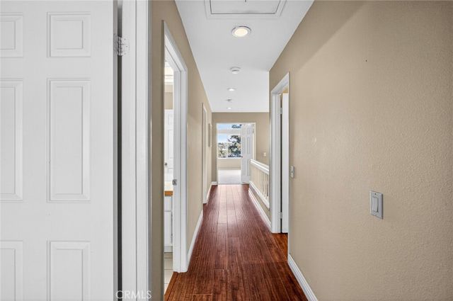 26762 Trasmiras, Mission Viejo, CA 92692