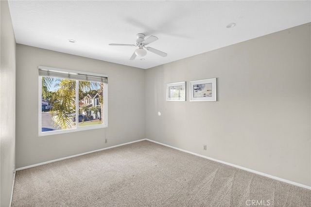 26762 Trasmiras, Mission Viejo, CA 92692