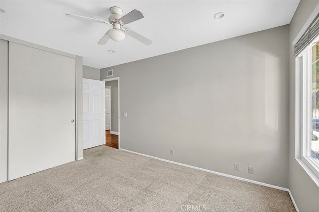 26762 Trasmiras, Mission Viejo, CA 92692