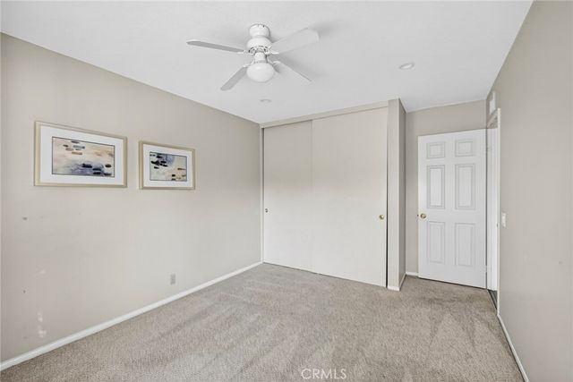 26762 Trasmiras, Mission Viejo, CA 92692