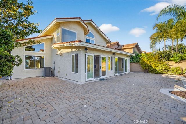 26762 Trasmiras, Mission Viejo, CA 92692