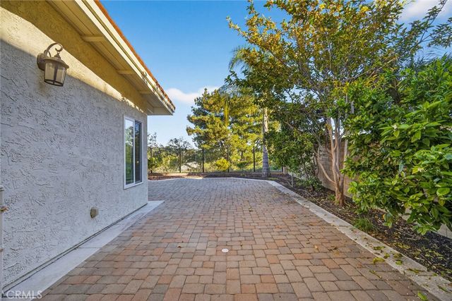 26762 Trasmiras, Mission Viejo, CA 92692