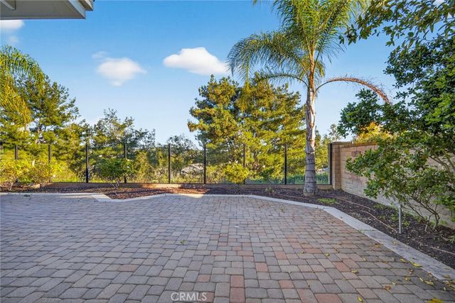 26762 Trasmiras, Mission Viejo, CA 92692