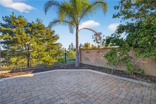 26762 Trasmiras, Mission Viejo, CA 92692