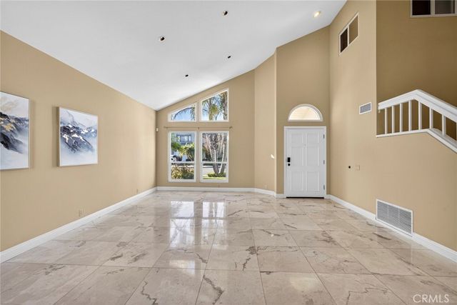 26762 Trasmiras, Mission Viejo, CA 92692