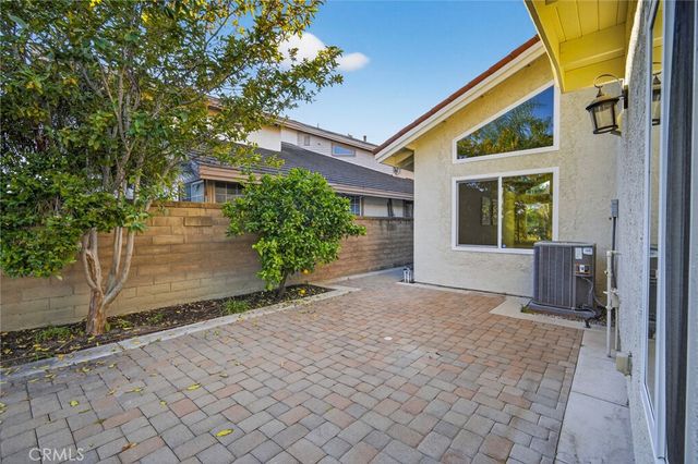 26762 Trasmiras, Mission Viejo, CA 92692