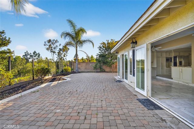 26762 Trasmiras, Mission Viejo, CA 92692